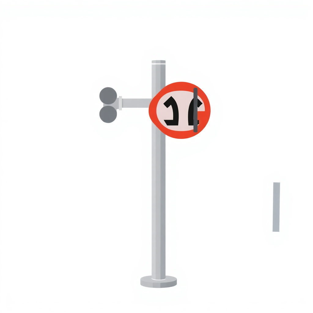 Otros Trámites Icon